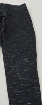 Leggings Gr. 122/128 von Pepperts (3412)